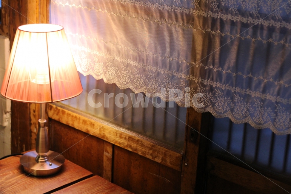 실내,조명,인테리어,스탠드,장식,light,소품,감성,sensible,feeling,인테리어,실내디자인,interior design