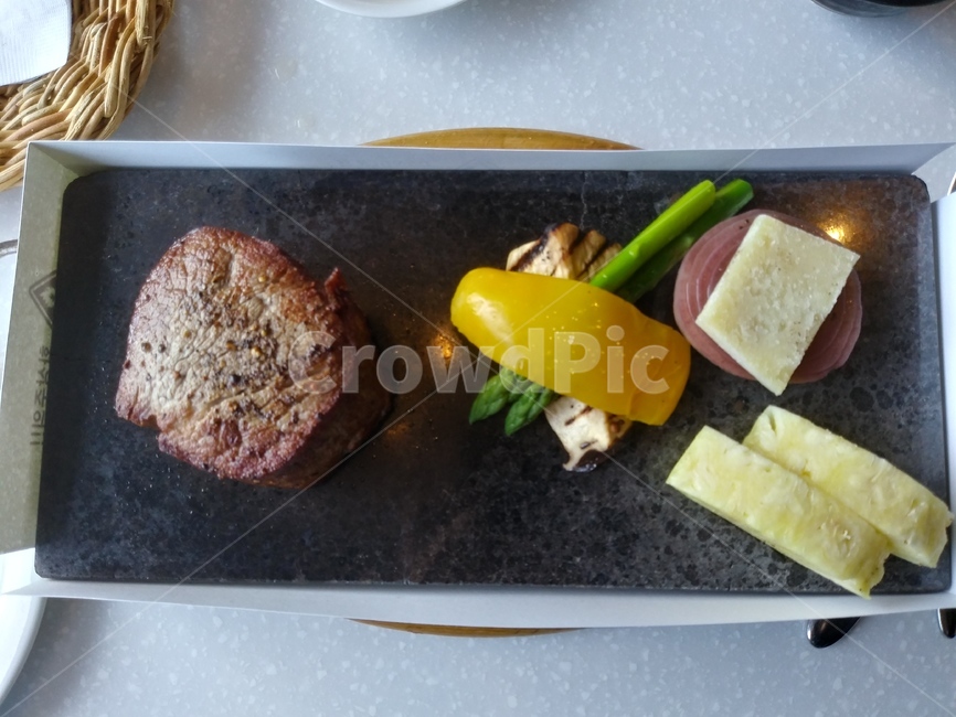 음식,food,고기,육류,스테이크,식사,meat,steak,야채,채소,음식,식재료,요리,food,cook,meal,dishes,food reserves