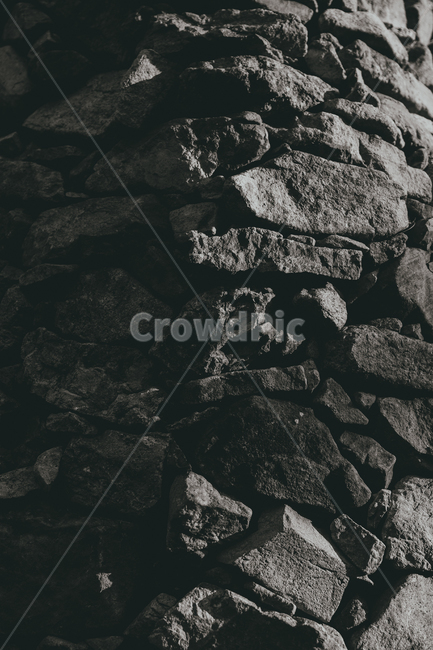 돌,바위,흑백사진,그림자,rock,록,흑백,모노톤,monochrome,black and white