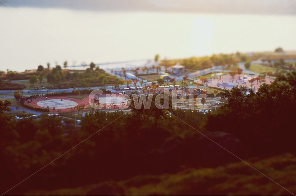 landscape,경치,scenery,풍경,town,도시