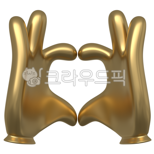 love,Nukki,body part,hand expression,comic book,body,character hand,gesture,3d,character,signs,vector,hand,finger,expression,hand heart,heart,emotion,i love you,expression of opinion,Palm,without background,3dhand,illustration,fingermark,mark,love you