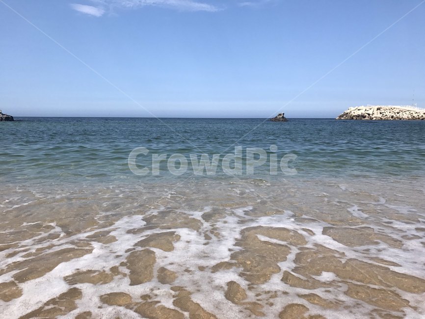 바닷가,바다,해변,모래,여름,자연,풍경,nature,landscape,ocean,대양,sea,outdoors,옥외,water,물,shoreline,해안선,beach,coast,연안