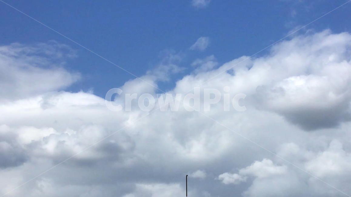 nature,자연,outdoors,옥외,하늘,sky,구름,cloud,weather,날씨,맑음,blue,자연,풍경,nature,landscape