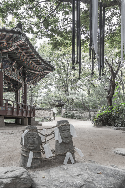 서낭당,전통,정자,수호신,장승,한국전통,한국문화,korean traditional,korean culture,조각상,동상,석상,조형물,statue,bronze statue,stone statue,종교,신앙,religion,belief,faith