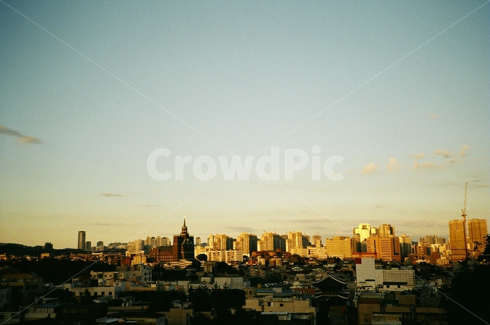 구름,하늘,수원,옥외,nature,자연,landscape,경치,scenery,building,건물,metropolis,중심지,town,도시,urban,어반,city,시티,aerialview,조감도,풍경
