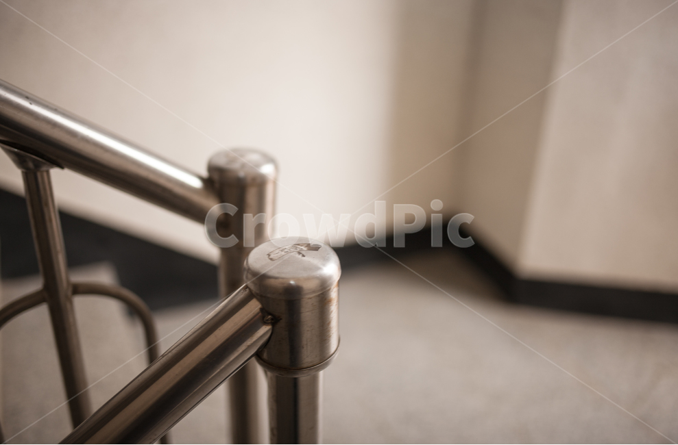 난간,계단,일상,stairs,handrail