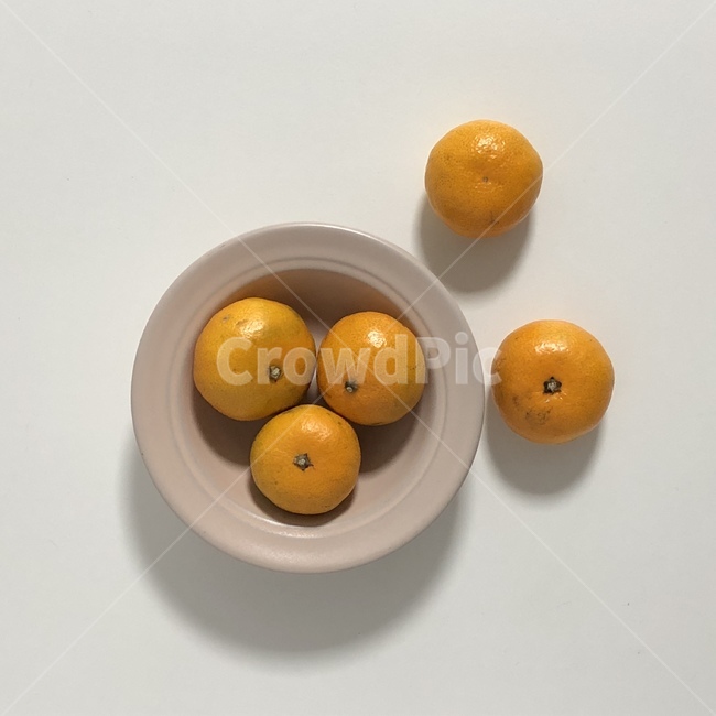 귤,접시,옹기종기,감성,작은귤,음식,식재료,요리,food,cook,meal,dishes,food reserves,과일,열매,fruit