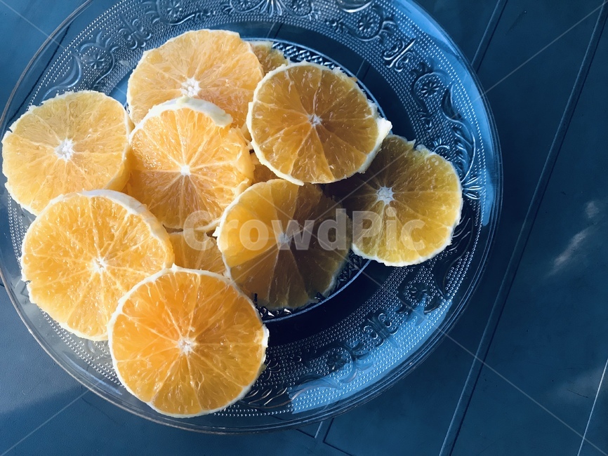 fruit,과일,오렌지,오렌지슬라이스,orangesliced,food,음식,음식,식재료,요리,food,cook,meal,dishes,food reserves,과일,열매,fruit