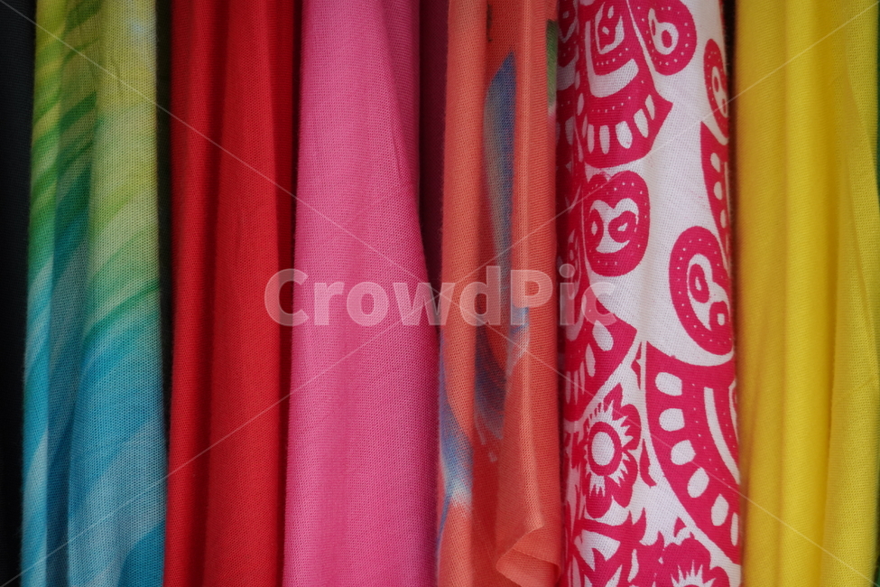 apparel,의복,clothing,의류,balimarket,bali,market