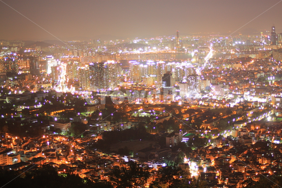 야경,서울야경,남산,풍경,감성,야경,밤,풍경,nightscape,night,landscape,도시,city,nature,자연,outdoors,옥외,경치,scenery,aerial view,조감도