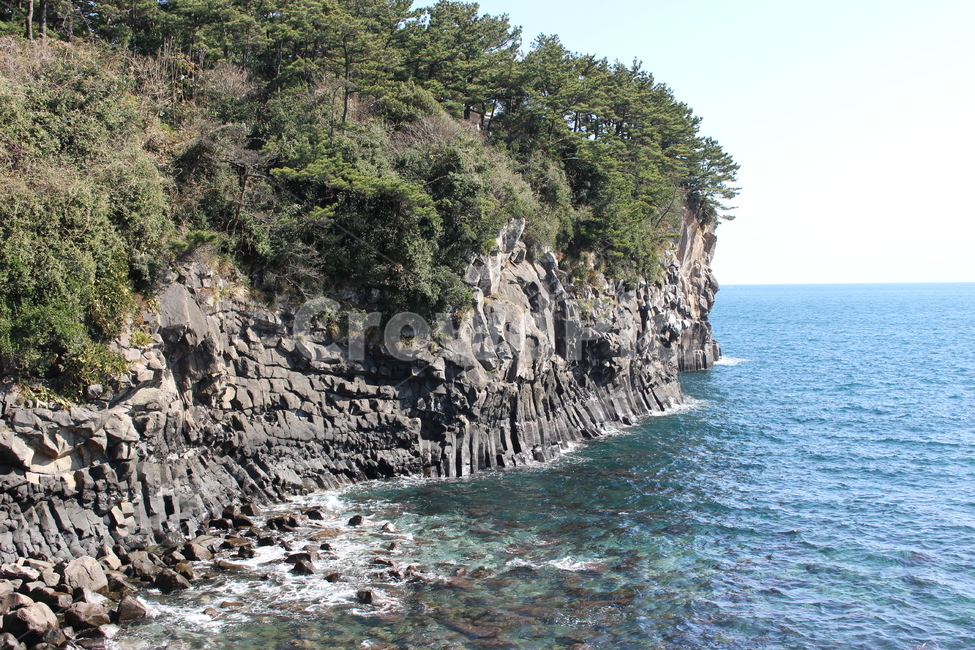 바다,자연,풍경,제주도풍경,제주도,자연,풍경,nature,landscape,제주도,jeju,jeju island,outdoors,옥외,land,땅,water,물,shoreline,해안선,sea,ocean,대양,promontory,곶,coast,연안
