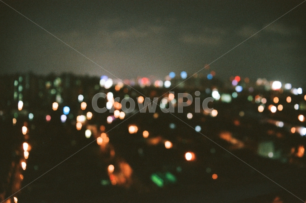 초첨,야경,필카,필름카메라,필카야경,감성,불빛,흐름,겨울,야경,밤,풍경,nightscape,night,landscape,도시,city,감성,sensible,feeling,light,빛,flare,플레어