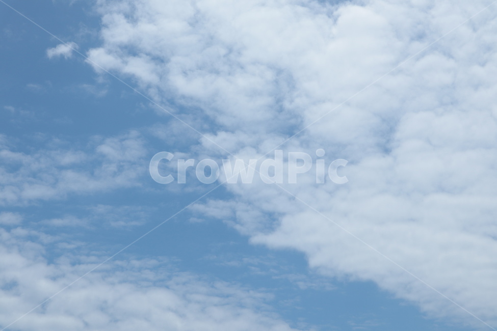 푸른하늘,azuresky,하늘,sky,자연,nature,구름,파란,cloud,낮,맑은
