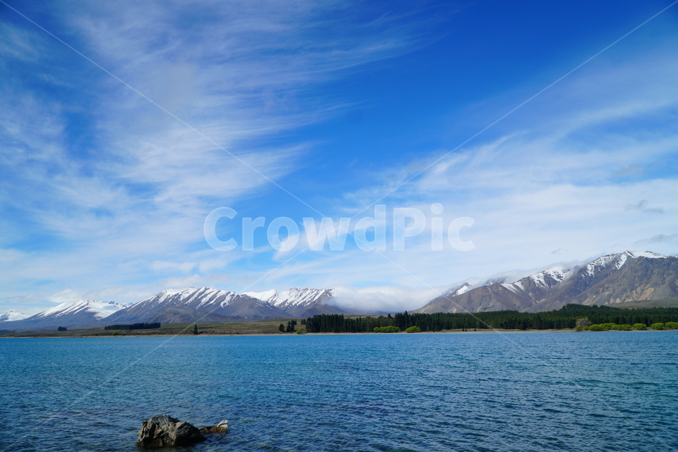 뉴질랜드,자연,풍경,호수,데카포,자연,풍경,nature,landscape,해외,외국,세계,foreign,oversea,world,세계자연풍경,해외자연풍경,외국자연풍경,world nature landscape,outdoors,옥외,water,물