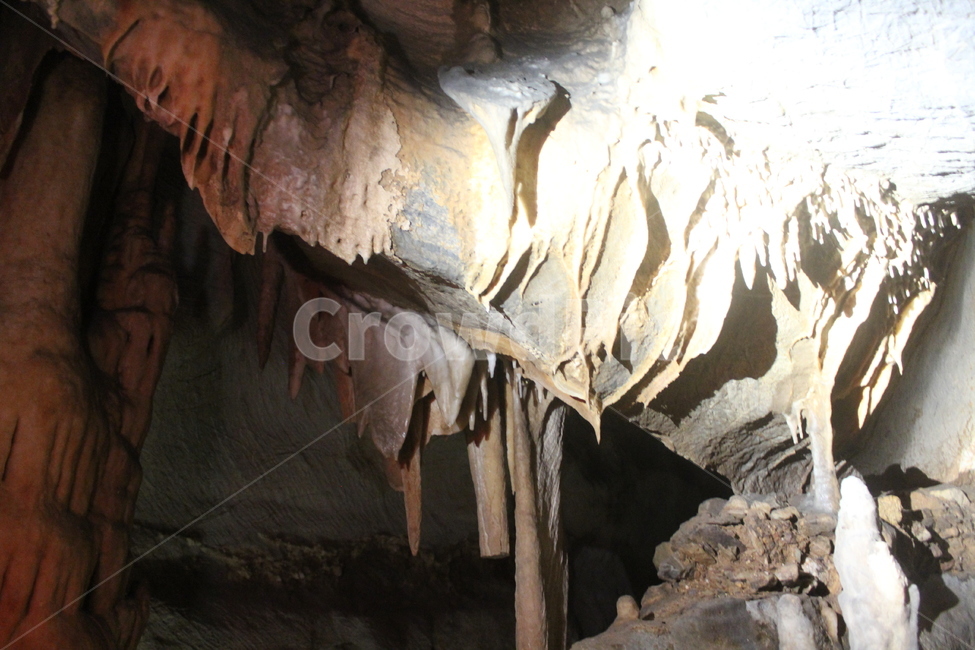 동굴,자연,풍경,신비,빛,어두움,돌,암석,자연,풍경,nature,landscape,cave