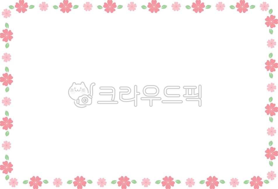 cherry blossom illustration,Kindergarten name tag,Frame illustration,cherryblossom,memo,Nameplate illustration,spring,notification,vecter,nameplate,announcement,border,floral,sakura,flower name plate,Anniversary,Day care Center,square flower frame,Label i