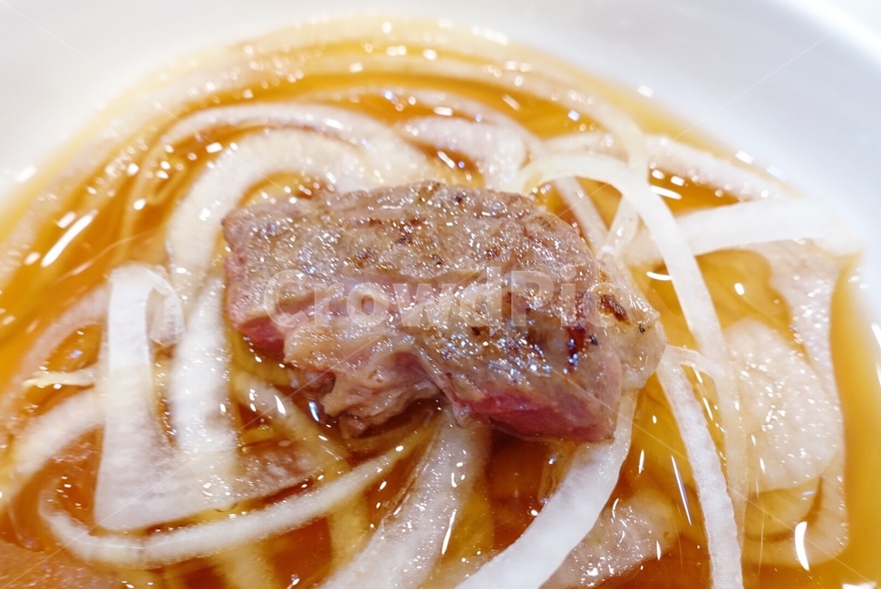 소고기,구이,음식점,고기,음식,food,음식,식재료,요리,food,cook,meal,dishes,food reserves,육류,고기,meat