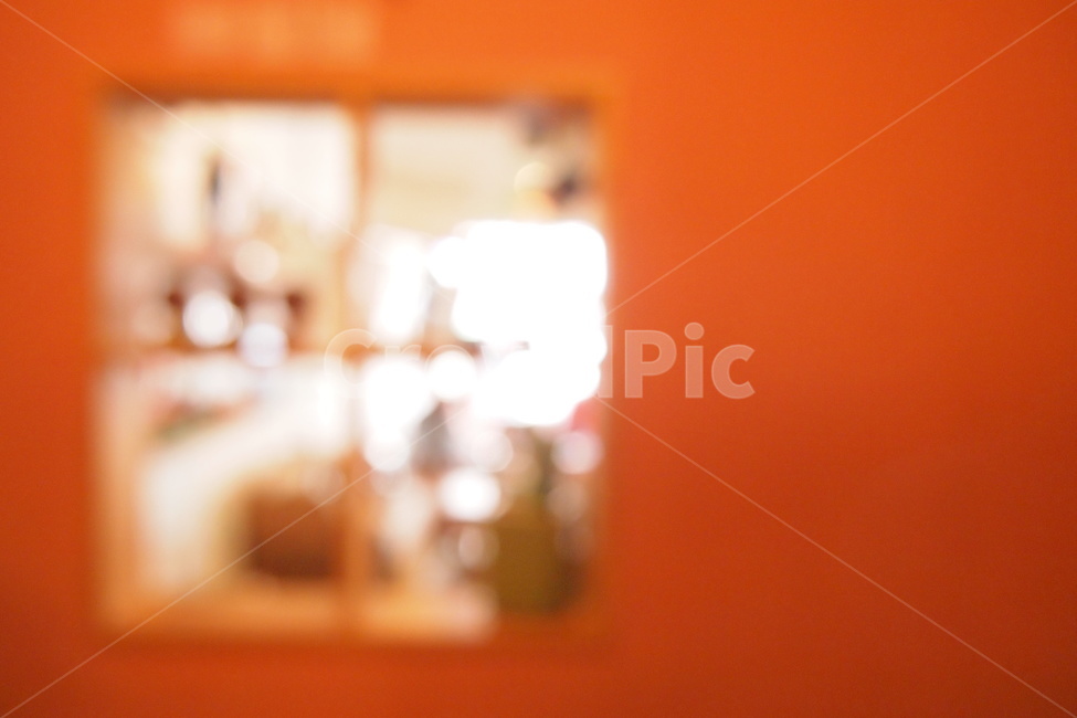 카페,창문,아련함,감성사진,따뜻,따뜻함,보케,cafe,coffee,힐링,여유