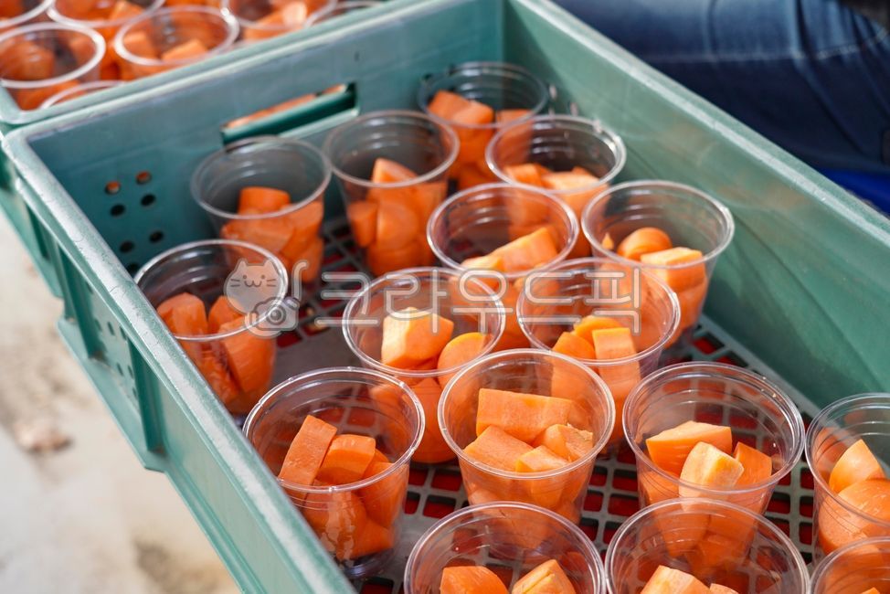 당근,야채,다이어트,건강,유기농,농장,채소,홍당무,식재료