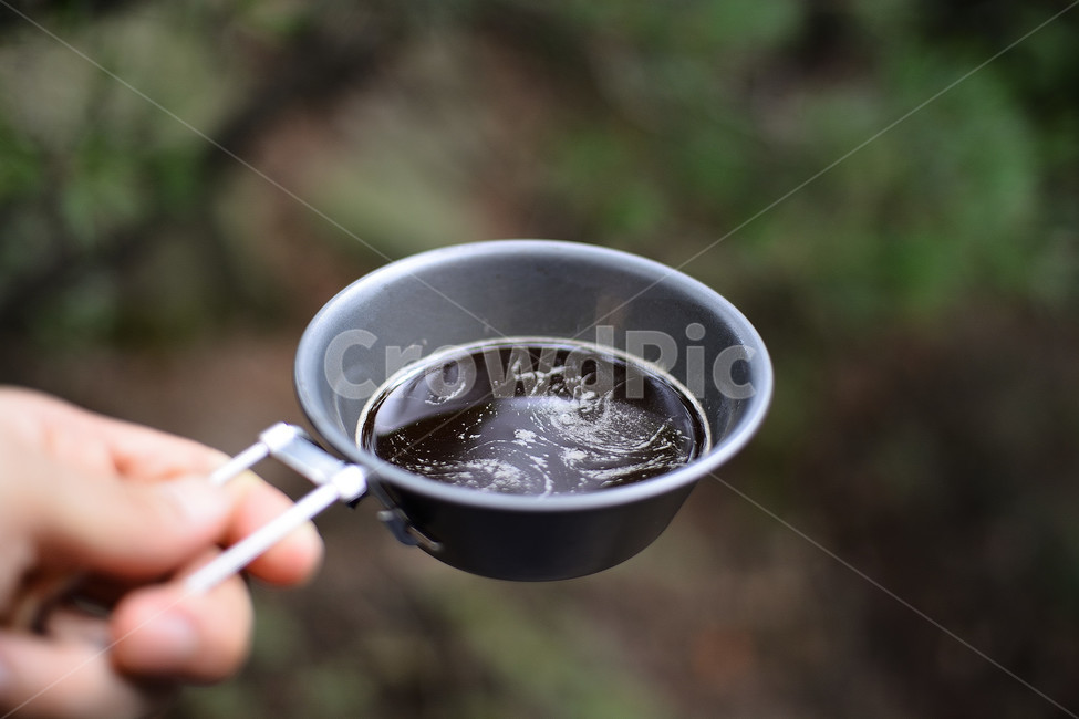 커피,시에라컵,컵,휴식,coffee,커피,카페,coffee,cafe