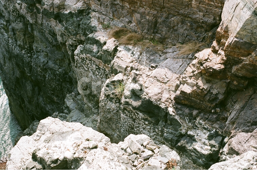 태종대,바위,절벽,암벽,낭떠러지,자연,풍경,crosswall,taejongdae,koreanature,rock,cliff,nature,busan