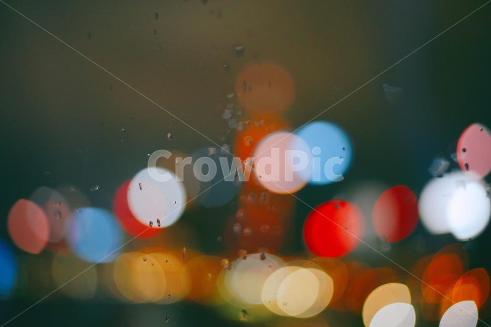 비,창문,물방울,감성,빗방울,야경,밤,풍경,nightscape,night,landscape,감성,sensible,feeling,비,비오는날,rain,rainy,light,빛,flare,플레어