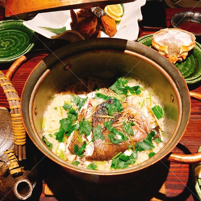 일본요리,생선요리,생선덮밥,그릇,밥,일본,덮밥,japan,food