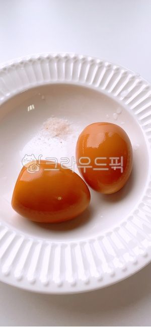 구운계란,삶은계란,훈제란,훈제계란,맥반석계란,음식,food