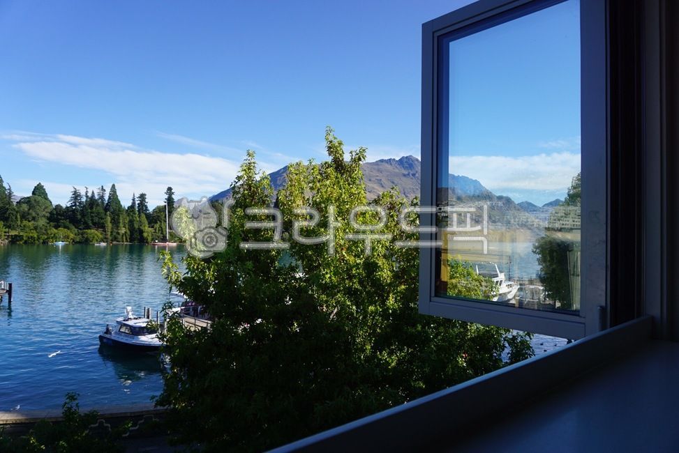 창문,뉴질랜드,자연,nz,window,남섬