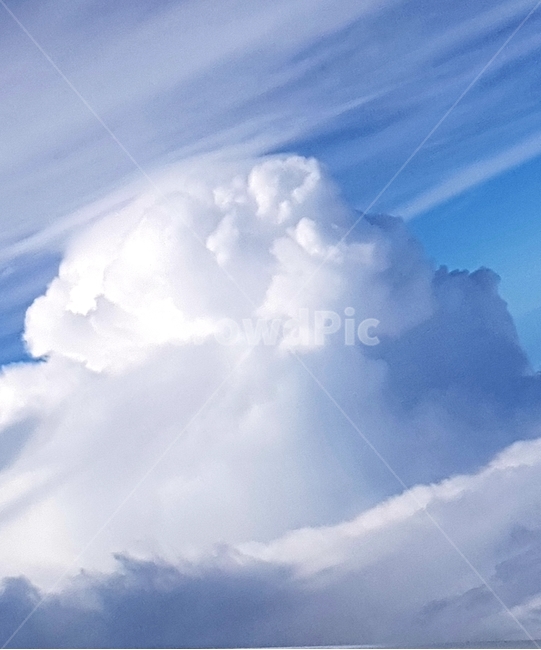 nature,구름,sky,자연,outdoors,옥외,날씨,weather,하늘,azuresky,푸른하늘,cumulus,적운,자연,풍경,nature,landscape