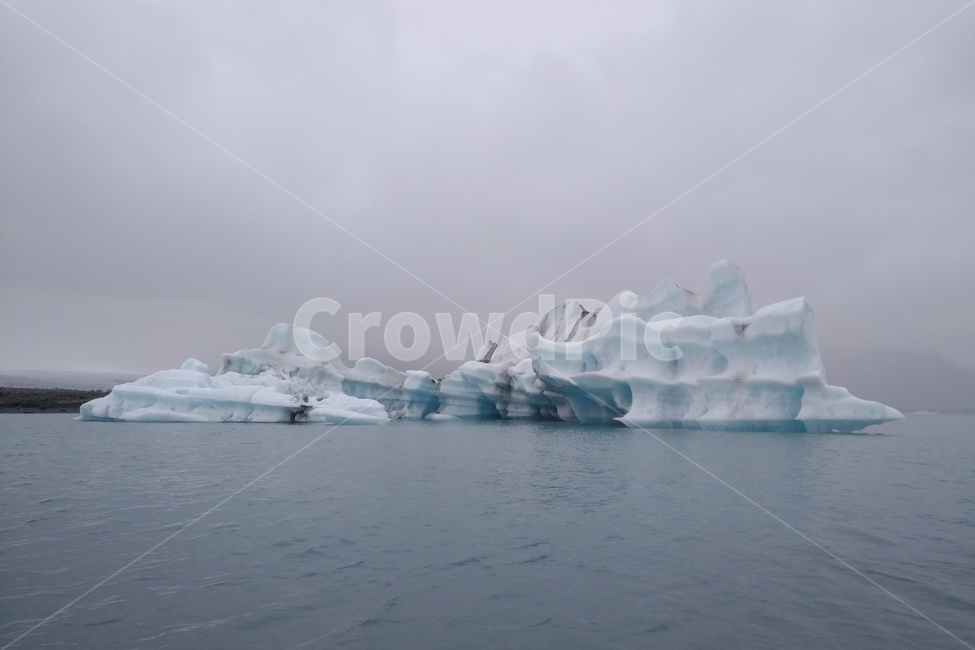 자연,얼음,빙하,빙산,nature,ice,glacier,iceberg