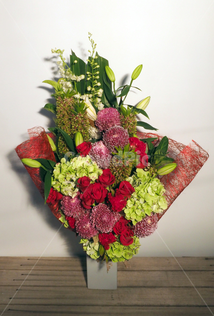 꽃,포장,발렌타인데이,사랑,러브,선물,꽃,flower,기념일,축하,anniversary,congratulation,celebrate,celebration