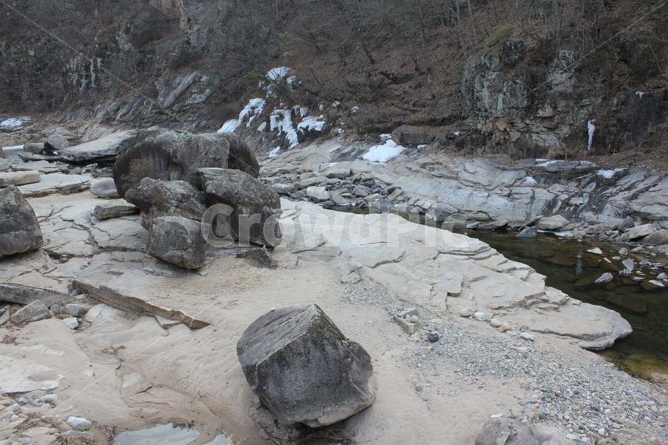 자연,풍경,경치,신선,순수,깨끗함,네이처,자연,풍경,nature,landscape,slate,슬레이트,rubble,파편