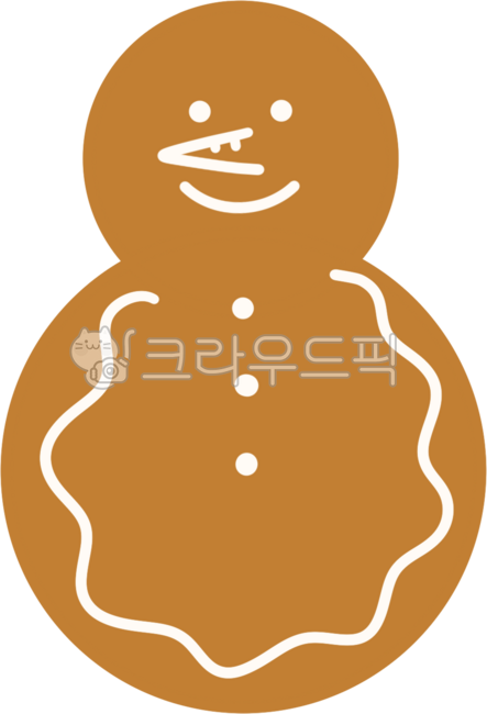 크리스마스,성탄,쿠키,스티커,크리스마스드로잉,눈사람,눈사람쿠키,눈사람캐릭터,성탄절,메리크리스마스,드로잉,라인드로잉,라인,다꾸,꾸미기,아기자기,귀여운,집,하트,트리,지팡이,캐릭터,간단,단순,심플,sticker,line,비스켓,데코,빵,겨울,베이커리,크리스마스쿠키,크리스마스스티커,christmas,cookie,drawing,간식
