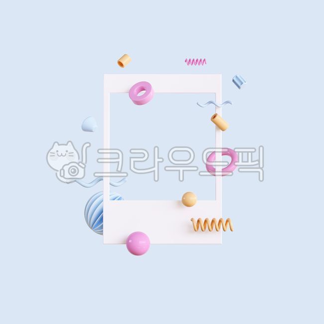 instagram,media,network,influencer,post,contact,friend,share,communication,social media,conversation,hashtag,figure,shape,social,like,mobile,abstract,sharing,follow,message,call,polygon,sns,Instagram