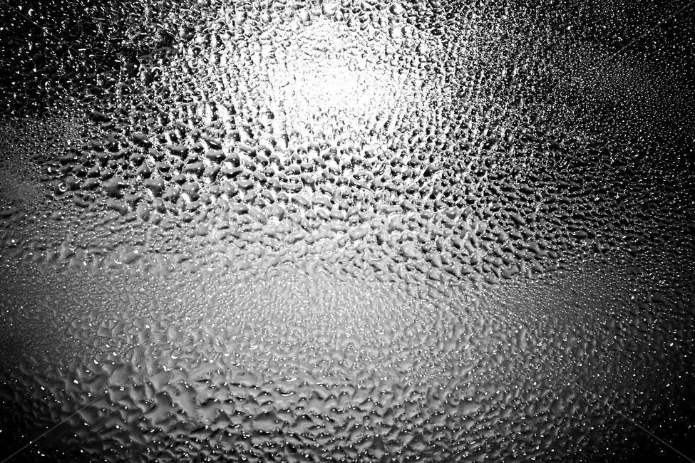 물방울,조명,질감,유리,물모양,텍스처,질감,패턴,texture,pattern