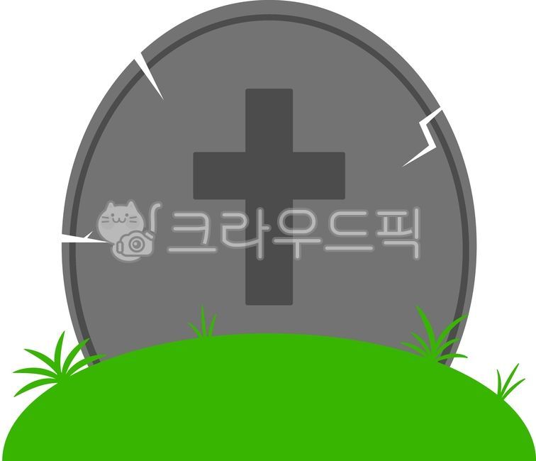 무덤,비석,할로윈,해피할로윈,할로윈데이,십자가,묘비,묘지,할로윈장식,할로윈소품,공동묘지,돌무덤,halloween,rip,장례