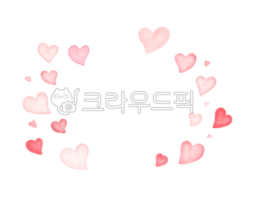 하트,하트일러스트,하트그림,하트png,하트프레임,프레임,테두리,하트테두리,일러스트,다꾸,다이어리,꾸미기,장식,발렌타인데이,화이트데이,빼빼로데이,기념일,사랑,사랑일러스트,사랑png,어버이날,스승의날