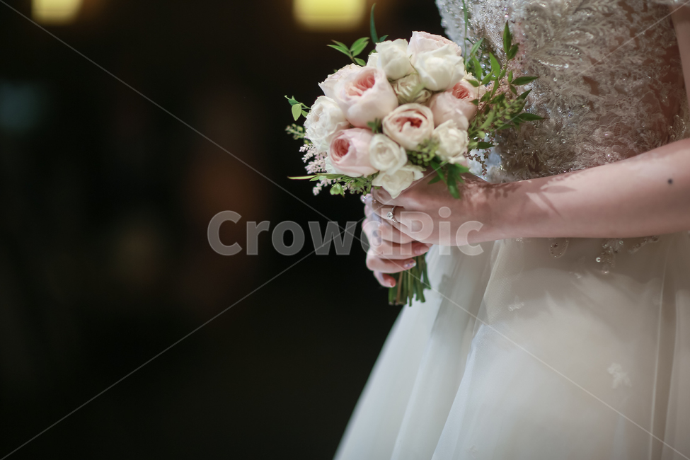 결혼식,신부손,신부부케,신부꽃부케,결혼신부,결혼,혼례,웨딩,wedding,marriage,marry