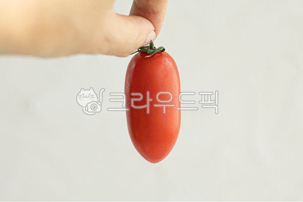 Tomatoes,cherry tomatoes,cherry tomatoes,date tomatoes,vegetables,vegetables,food,fruit