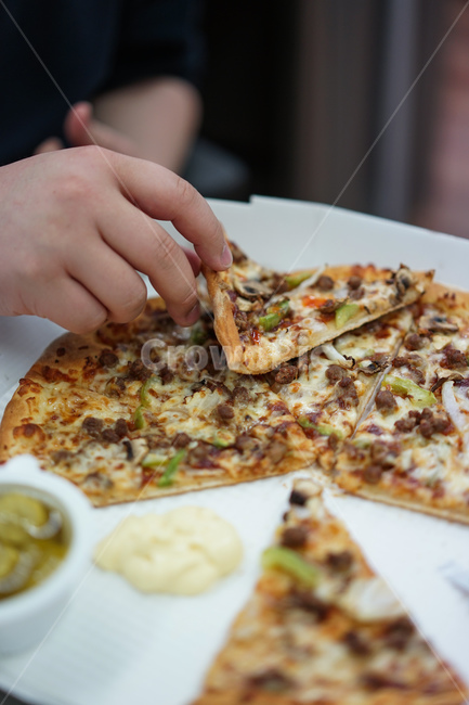 피자,pizza,음식,요리,양식,토핑,음식,식재료,요리,food,cook,meal,dishes,food reserves
