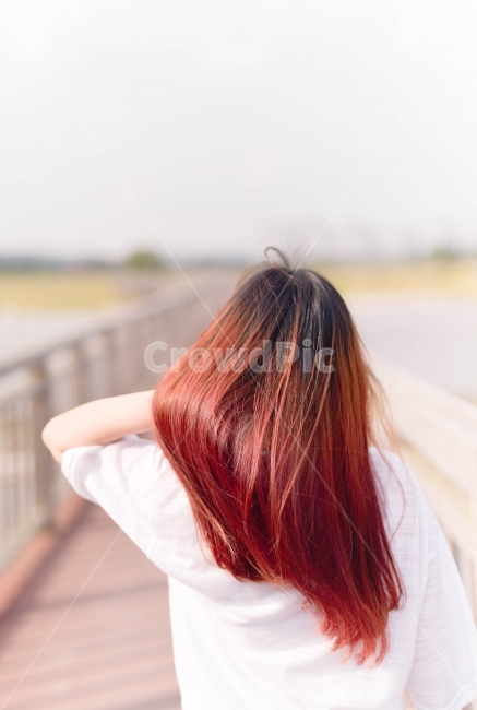 여자친구사진,데이트사진,스냅사진,분위기사진,데이트스냅,가을,여행,여친스냅,여친사진,여자친구,혼자,스냅,분위기,샴푸모델,사람,인물,인간,human,person,여성,여자,woman,female,lady,감성,sensible,feeling