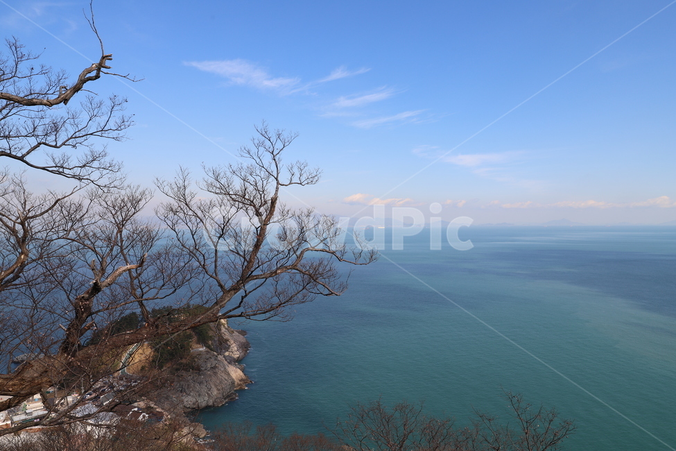 water,물,여수,여수바다,전라도,sea,바다,곶,promontory,자연,해안선,ocean,자연,풍경,nature,landscape,outdoors,옥외,대양,shoreline