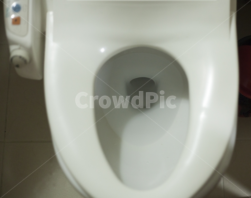 화장실,변기,비데,깨끗한,용변,공중화장실,욕실,가정의,좌변기,물,내리다,위생,인테리어,실내디자인,interior design