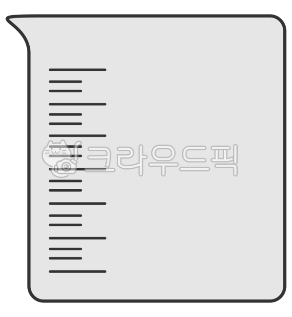 비커,실험비커,실험실,과학,과학의날,실험도구,실험,도구,이과,공학,유리,화학,연구,연구도구,굽달린큰컵,액체,실험물,유리비커,물리학,물리