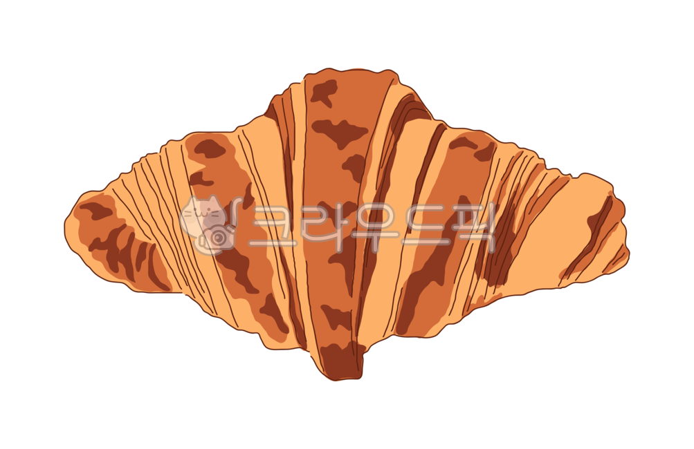 크루아상,크로와상,크라상,빵,베이커리,디저트,카페,음식,유럽,페이스트리,밀가루,쿠킹,일러스트,그림,손그림,프랑스,스케치,오브젝트,요리,빵집,스낵,브라운,만화,벡터,아트,그래픽,클립아트,컨셉,디자인,요소,낙서,먹다,croissant,bread,bakery,dessert,cafe,food,europe,pastry,flour,cooking,illustration,drawing,doodle,handdrawn,handdrawing,french,sketch,objects,cuisine,tasty,snack,sweet,brown,design,cartoon,vector,art,graphic,clipart,concept,eat,fresh,bake,delicious,homemade