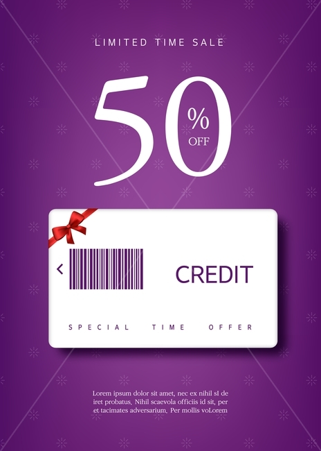 카드,리본,바코드,팝업,배너,쇼핑,할인,행사,이벤트,축제,행사,festival,carnival,event,쇼핑,shopping,그래픽,일러스트레이션,graphic,illustration