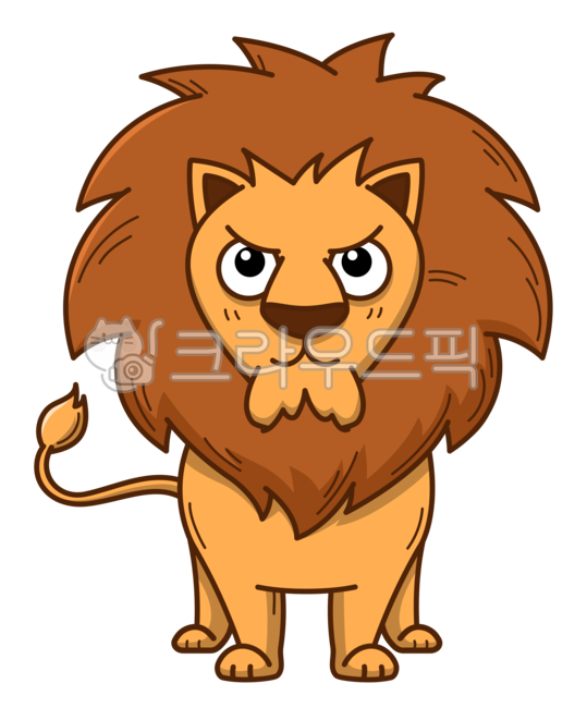 사자일러스트,사자그림,사자이미지,사자,동물,아프리카,야생,lion,animal,일러스트