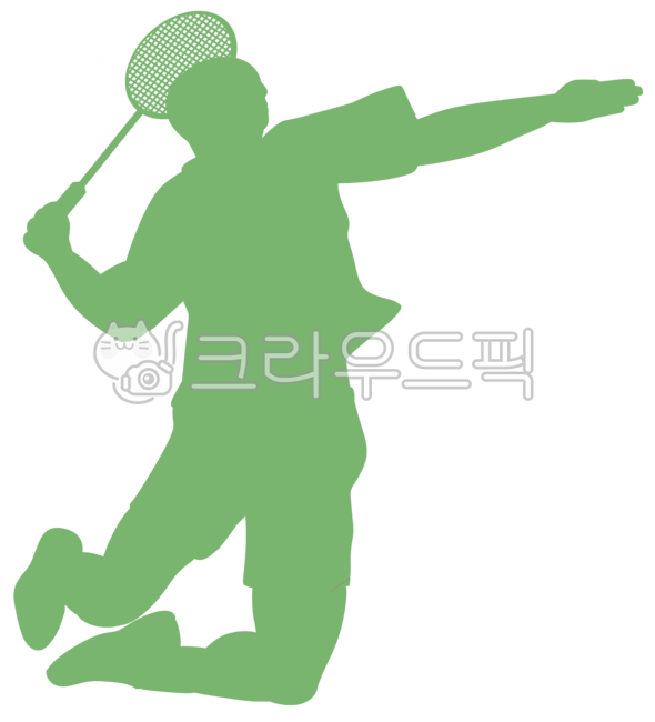 racket illustration,sports,shadow,Badminton,health,badminton club,racket,sports events,badminton racket,sports equipment,tennis stick,design,ball game,Athletic,illustration,badminton illustration,shadow illustration,graphic,exercise illustration