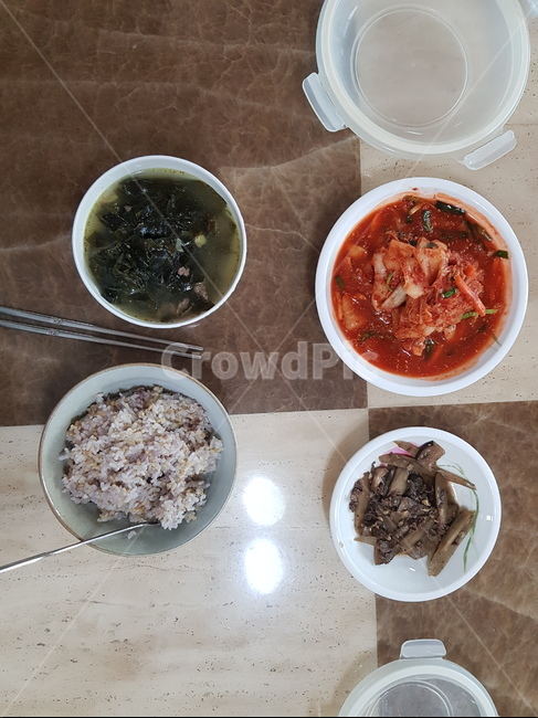 집밥,밥,반찬,김치,미역국,음식,식재료,요리,food,cook,meal,dishes,food reserves,한식,한국음식,한국요리,korean food,korean dishes,korean meal,korean cook